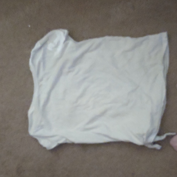 Tee shirt - Picture 2 of 2